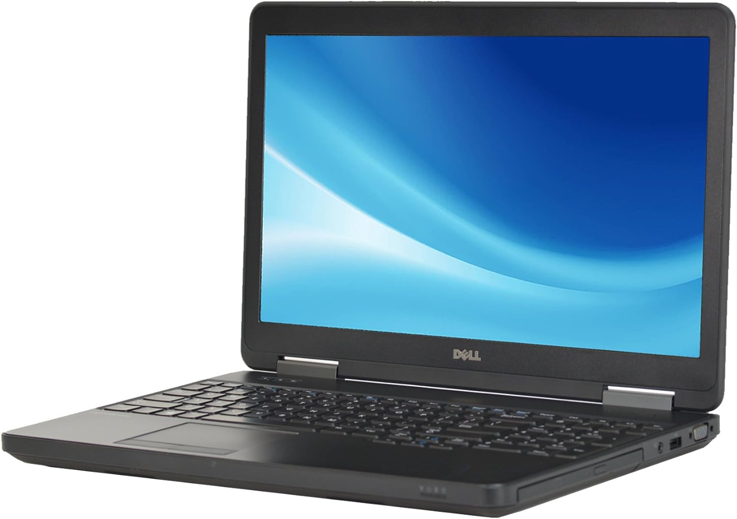 Dell