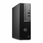 Dell Optiplex 6700