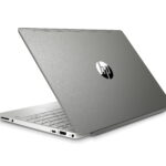 HP Pro 15