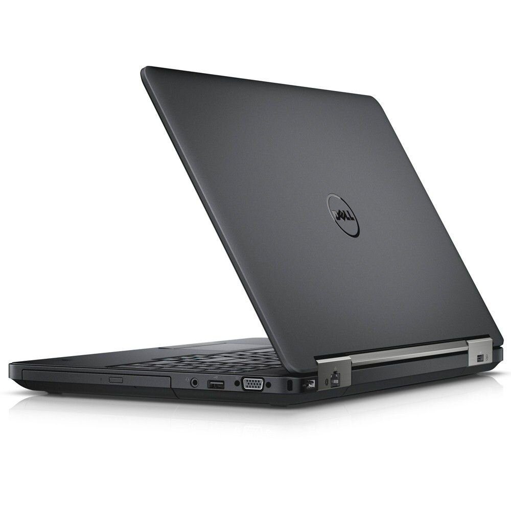 Laptops