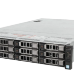 Dell PowerEdge R730XD